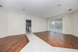 566 Oak Bay Drive - Photo 13