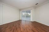 566 Oak Bay Drive - Photo 14