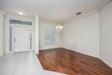 566 Oak Bay Drive - Photo 15