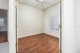 566 Oak Bay Drive - Photo 16