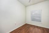 566 Oak Bay Drive - Photo 17