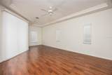 566 Oak Bay Drive - Photo 18