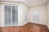 566 Oak Bay Drive - Photo 19