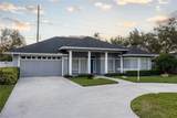 566 Oak Bay Drive - Photo 2