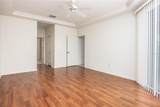 566 Oak Bay Drive - Photo 20