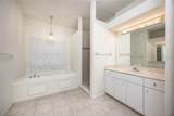566 Oak Bay Drive - Photo 21