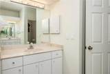 566 Oak Bay Drive - Photo 22
