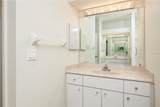566 Oak Bay Drive - Photo 23