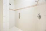 566 Oak Bay Drive - Photo 25