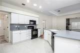 566 Oak Bay Drive - Photo 28