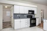 566 Oak Bay Drive - Photo 29