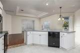 566 Oak Bay Drive - Photo 30