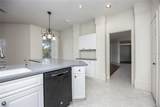 566 Oak Bay Drive - Photo 31