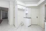 566 Oak Bay Drive - Photo 32