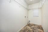 566 Oak Bay Drive - Photo 33