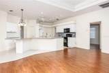 566 Oak Bay Drive - Photo 34