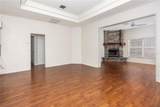 566 Oak Bay Drive - Photo 35