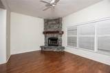 566 Oak Bay Drive - Photo 36