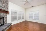 566 Oak Bay Drive - Photo 37
