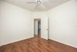 566 Oak Bay Drive - Photo 39