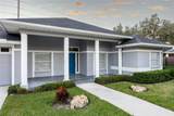 566 Oak Bay Drive - Photo 4