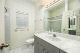 566 Oak Bay Drive - Photo 40