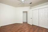 566 Oak Bay Drive - Photo 42