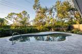 566 Oak Bay Drive - Photo 43