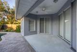566 Oak Bay Drive - Photo 44