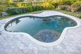566 Oak Bay Drive - Photo 46