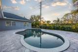 566 Oak Bay Drive - Photo 47
