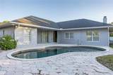 566 Oak Bay Drive - Photo 48