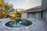566 Oak Bay Drive - Photo 49