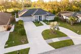566 Oak Bay Drive - Photo 5