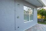 566 Oak Bay Drive - Photo 50