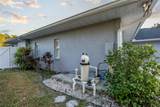 566 Oak Bay Drive - Photo 51