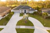 566 Oak Bay Drive - Photo 6