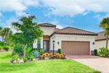 4707 Arpino Court - Photo 31