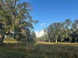 0 Polk Road - Photo 23