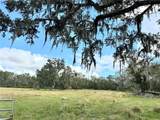 0 Polk Road - Photo 24