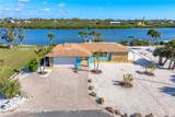725 Manasota Key Road - Photo 1