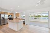 725 Manasota Key Road - Photo 10