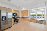 725 Manasota Key Road - Photo 11