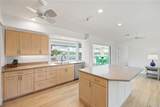 725 Manasota Key Road - Photo 12