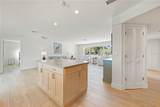 725 Manasota Key Road - Photo 13