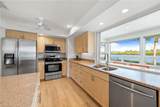 725 Manasota Key Road - Photo 14