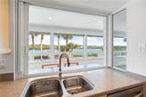 725 Manasota Key Road - Photo 15