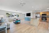 725 Manasota Key Road - Photo 16