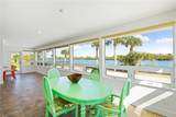 725 Manasota Key Road - Photo 17