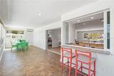 725 Manasota Key Road - Photo 18
